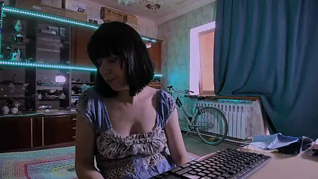 دردشة pa1e_pr1ncess الجنسية المباشرة