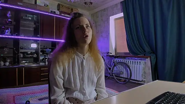 pa1e_pr1ncess Chat XXX live