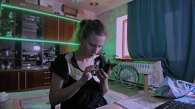 Онлайн чат XXX pa1e_pr1ncess