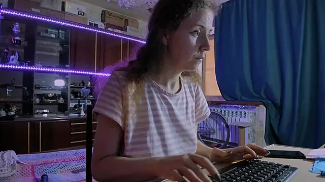 Chat +18 de pa1e_pr1ncess ao vivo