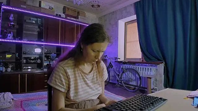 pa1e_pr1ncess: απευθείας συνομιλία ΧΧΧ