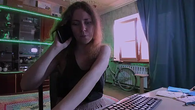 pa1e_pr1ncessn Live XXX chat
