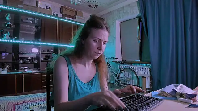 دردشة pa1e_pr1ncess الجنسية المباشرة