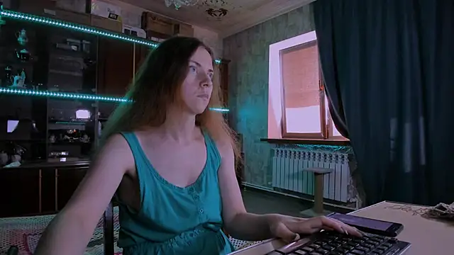 دردشة pa1e_pr1ncess الجنسية المباشرة