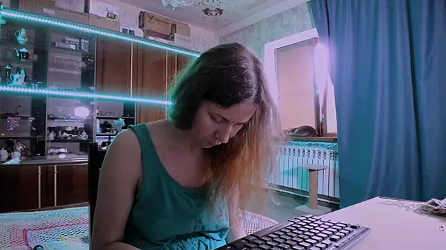 pa1e_pr1ncess XXX чат на живо