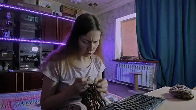 pa1e_pr1ncess লাইভ XXX চ্যাট