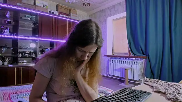 pa1e_pr1ncess Live XXX-chat