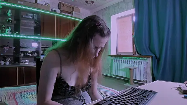 pa1e_pr1ncess Live XXX-chat
