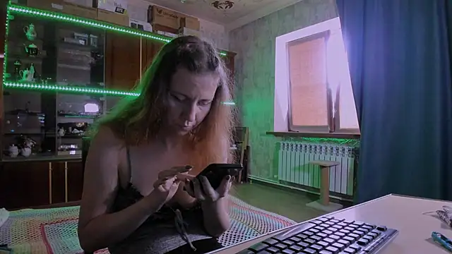 pa1e_pr1ncess: απευθείας συνομιλία ΧΧΧ