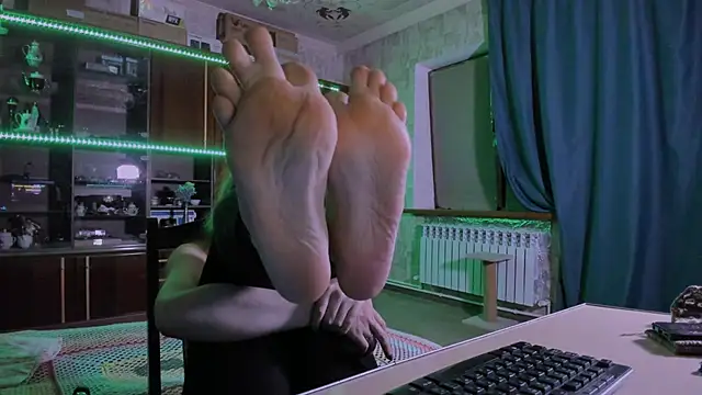 Živý XXX chat pa1e_pr1ncess