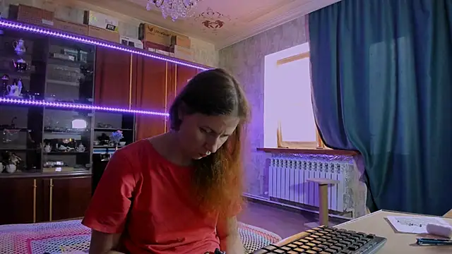 Živý XXX chat pa1e_pr1ncess