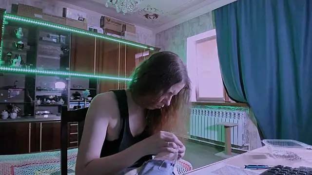 pa1e_pr1ncess: онлайн-секс-чат