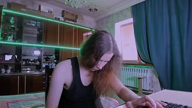 pa1e_pr1ncess – live chatrum