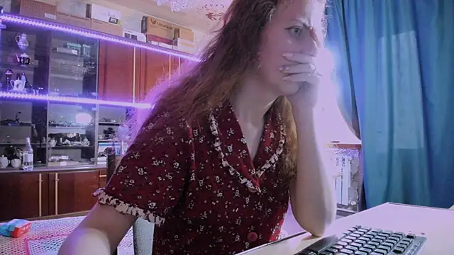 pa1e_pr1ncess Live XXX-Chat