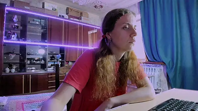 Sala de chat en directo de pa1e_pr1ncess