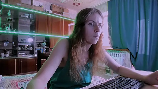 Živý XXX chat pa1e_pr1ncess