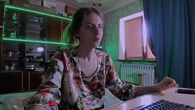 pa1e_pr1ncess élő XXX-chatje