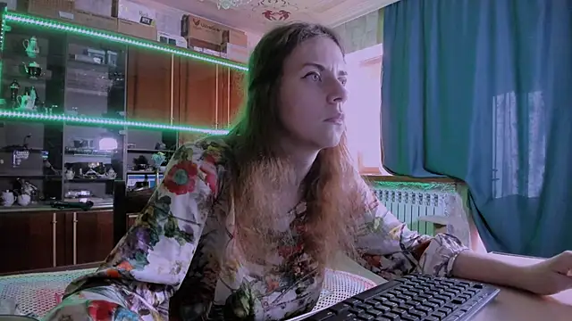 pa1e_pr1ncess Live XXX-chat