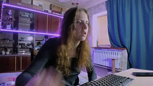 pa1e_pr1ncess élő XXX-chatje