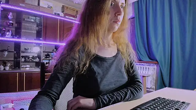 pa1e_pr1ncessのライブXXXチャット