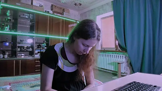 Онлайн чат XXX pa1e_pr1ncess