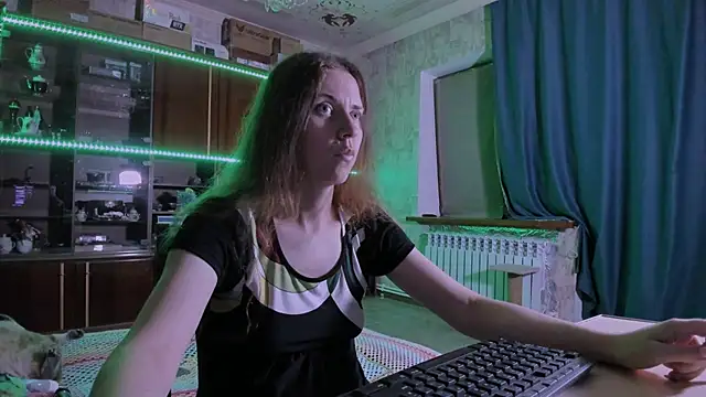 pa1e_pr1ncess XXX чат на живо