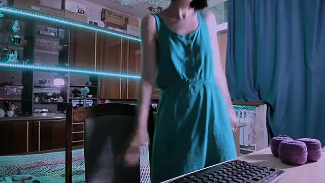 Živý XXX chat pa1e_pr1ncess