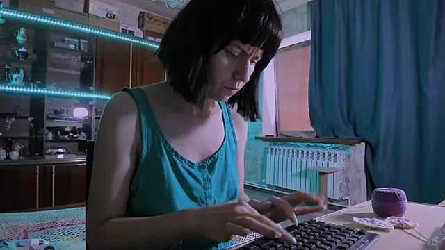 Онлайн чат XXX pa1e_pr1ncess