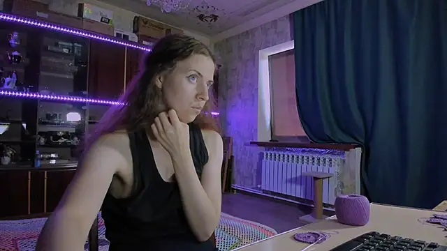 pa1e_pr1ncess – Live XXX-chat