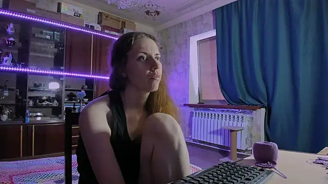 Živý XXX chat pa1e_pr1ncess