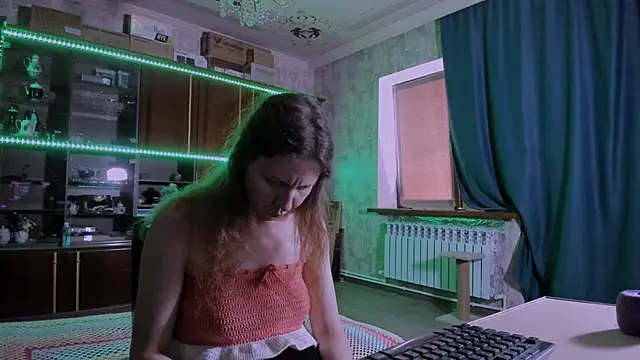 pa1e_pr1ncess – Naživo XXX chat