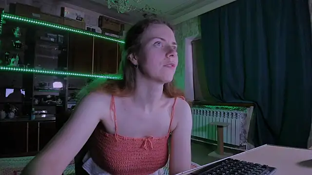 pa1e_pr1ncess Live XXX-chat