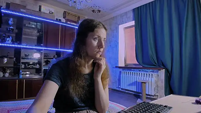دردشة pa1e_pr1ncess الجنسية المباشرة
