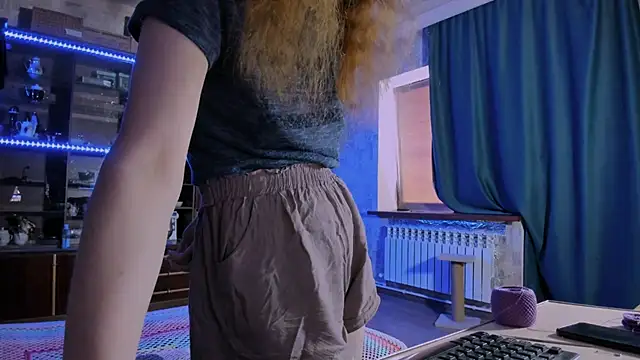 pa1e_pr1ncess Chat XXX in diretta