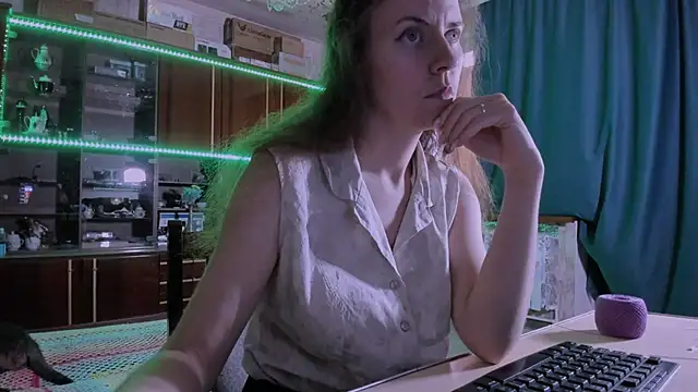 pa1e_pr1ncess লাইভ XXX চ্যাট