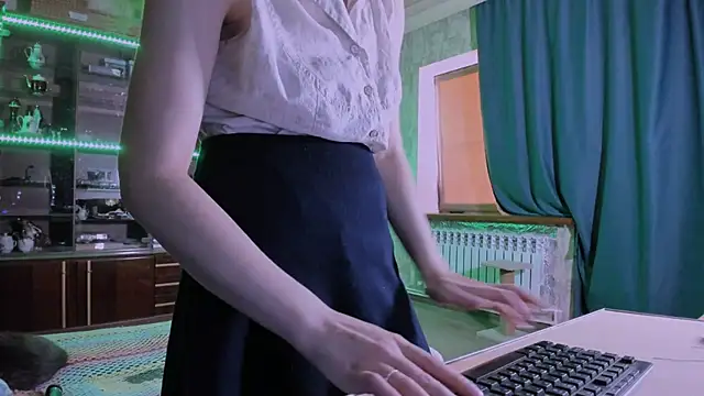 pa1e_pr1ncess live XXX chat