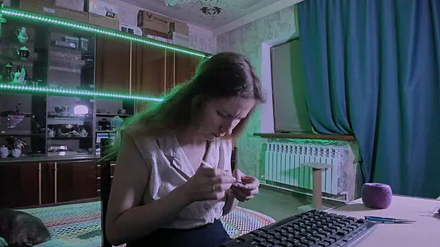 pa1e_pr1ncess: онлайн-секс-чат