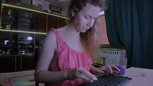 pa1e_pr1ncess লাইভ XXX চ  ্যাট