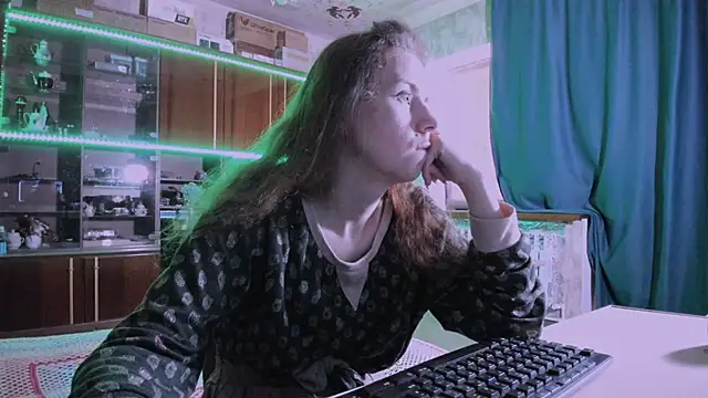 pa1e_pr1ncess Chat XXX live