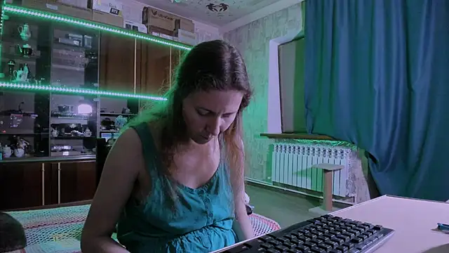 pa1e_pr1ncess: онлайн-секс-чат