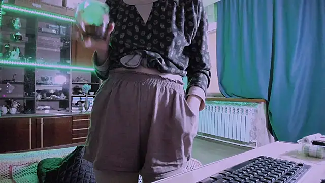 دردشة pa1e_pr1ncess الجنسية المباشرة