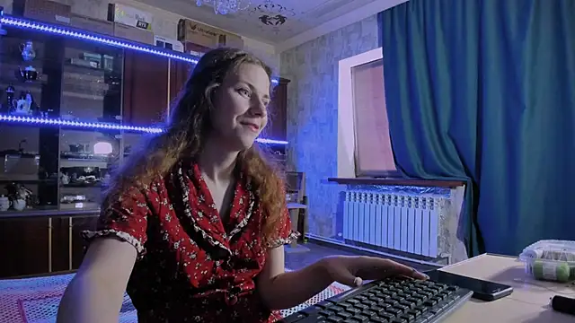 pa1e_pr1ncess élő XXX-chatje