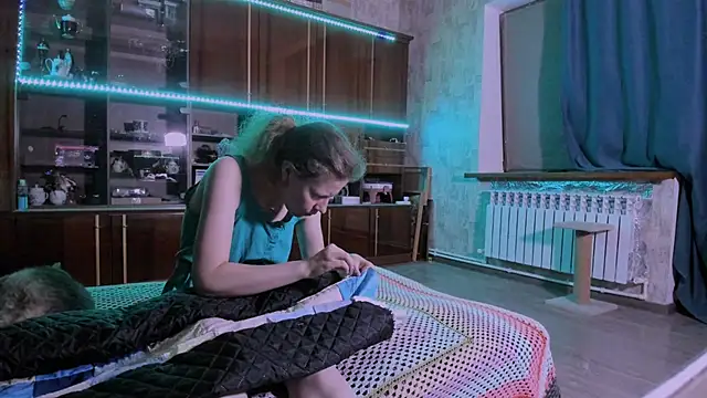 pa1e_pr1ncess XXX чат на живо