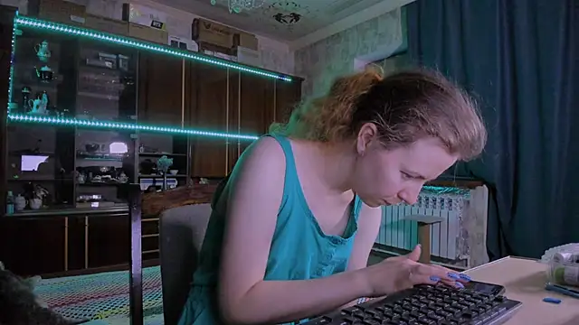 pa1e_pr1ncess Live XXX-chat