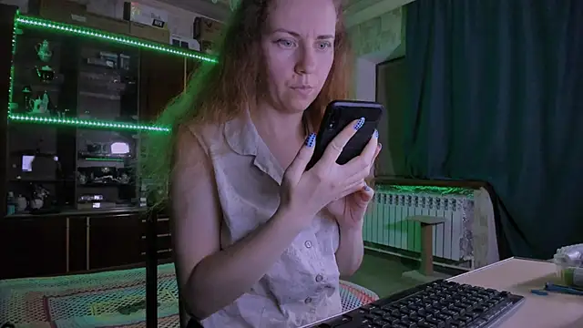 pa1e_pr1ncessn Live XXX chat