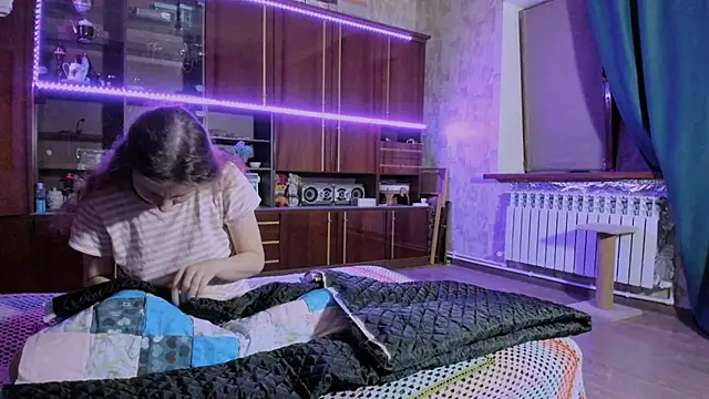 XXX chat uživo modela pa1e_pr1ncess