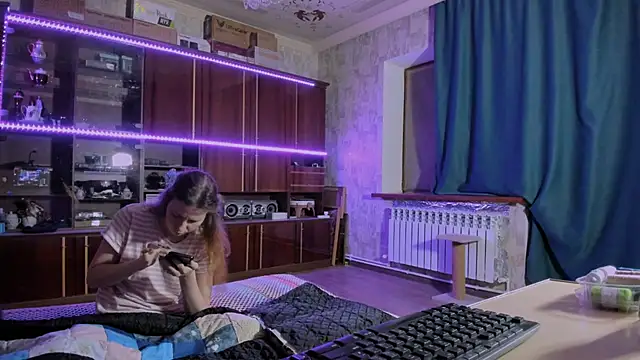pa1e_pr1ncess XXX чат на живо