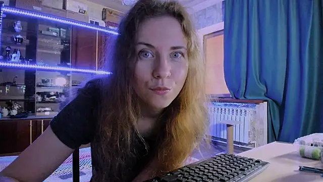 pa1e_pr1ncess XXX чат на живо