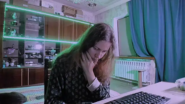 pa1e_pr1ncess XXX чат на живо