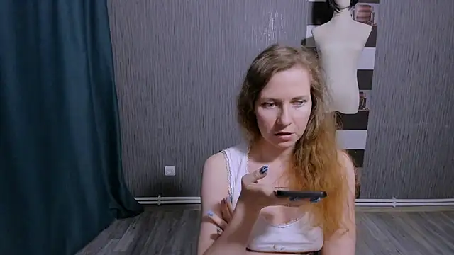 Živý XXX chat pa1e_pr1ncess